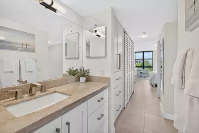 1301 River Reach Drive #516, Fort Lauderdale, FL 33315 - Photo 24
