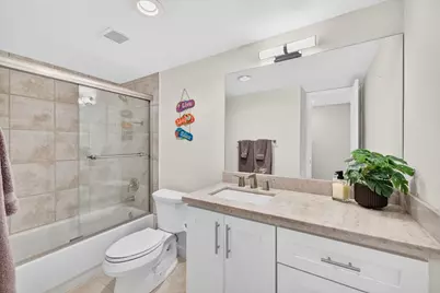 1301 River Reach Drive #516, Fort Lauderdale, FL 33315 - Photo 28