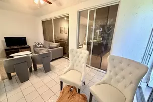 7508 La Paz Blvd, Boca Raton, FL 33433 - Photo 18