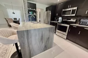 7508 La Paz Blvd, Boca Raton, FL 33433 - Photo 2
