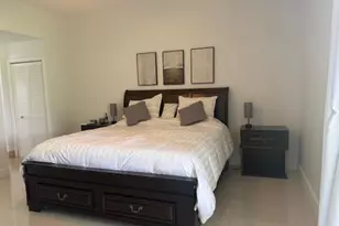 7508 La Paz Blvd, Boca Raton, FL 33433 - Photo 10