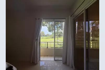 7508 La Paz Boulevard #202, Boca Raton, FL 33433 - Photo 12