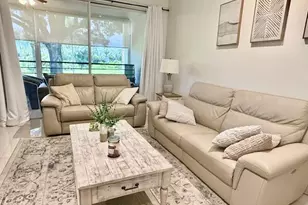 7508 La Paz Blvd, Boca Raton, FL 33433 - Photo 4