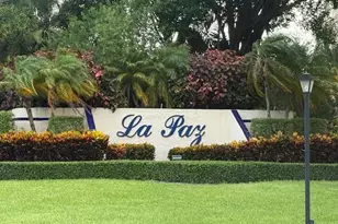 7508 La Paz Blvd, Boca Raton, FL 33433 - Photo 20