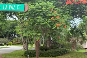 7508 La Paz Blvd, Boca Raton, FL 33433 - Photo 26