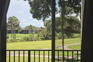 7508 La Paz Blvd, Boca Raton, FL 33433 - Photo 16