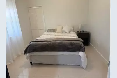7508 La Paz Boulevard #202, Boca Raton, FL 33433 - Photo 22