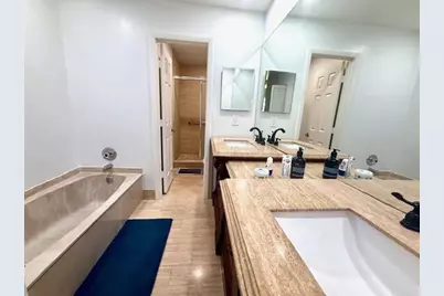 7508 La Paz Boulevard #202, Boca Raton, FL 33433 - Photo 14