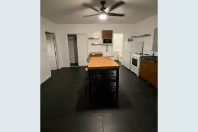 1004 W Las Olas Boulevard #2, Fort Lauderdale, FL 33312 - Photo 8