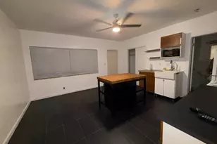 1004 W Las Olas Blvd, Fort Lauderdale, FL 33312 - Photo 4
