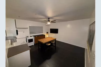 1004 W Las Olas Boulevard #2, Fort Lauderdale, FL 33312 - Photo 6