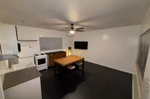 1004 W Las Olas Blvd, Fort Lauderdale, FL 33312 - Photo 6