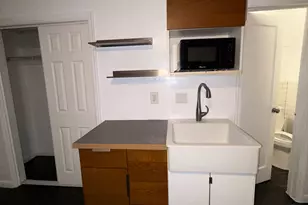 1004 W Las Olas Blvd, Fort Lauderdale, FL 33312 - Photo 4