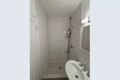 1004 W Las Olas Boulevard #2, Fort Lauderdale, FL 33312 - Photo 12
