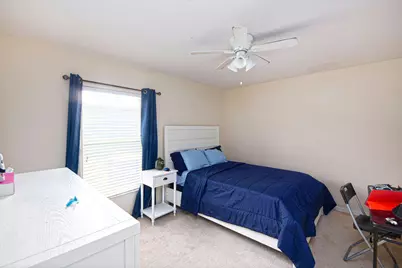 2606 Serenity Circle N, Fort Pierce, FL 34981 - Photo 24