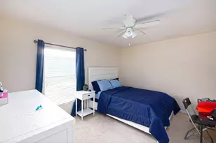 2606 Serenity Cir N, Fort Pierce, FL 34981 - Photo 24