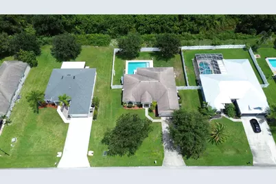 2606 Serenity Circle N, Fort Pierce, FL 34981 - Photo 34