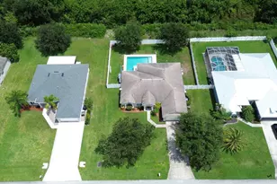 2606 Serenity Cir N, Fort Pierce, FL 34981 - Photo 34