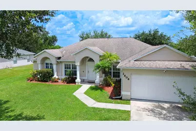 2606 Serenity Circle N, Fort Pierce, FL 34981 - Photo 38