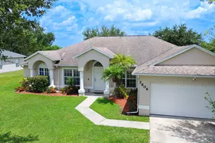 2606 Serenity Cir N, Fort Pierce, FL 34981 - Photo 38