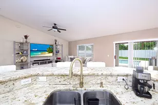 2606 Serenity Cir N, Fort Pierce, FL 34981 - Photo 16