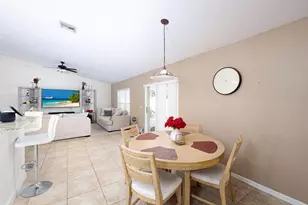 2606 Serenity Cir N, Fort Pierce, FL 34981 - Photo 18