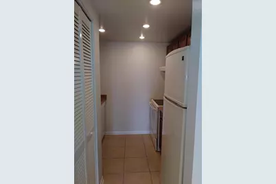 4151 NW 90th Avenue #203, Coral Springs, FL 33065 - Photo 4