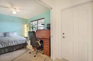 1141 Calamondin Terrace, Delray Beach, FL 33445 - Photo 10