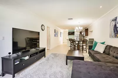 1141 Calamondin Terrace #202, Delray Beach, FL 33445 - Photo 4