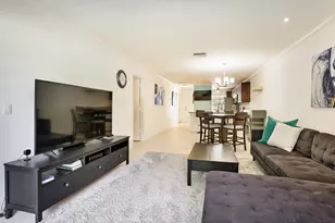 1141 Calamondin Terrace, Delray Beach, FL 33445 - Photo 4