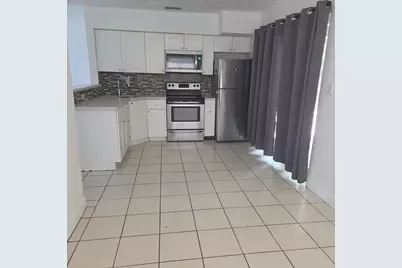 160 NW 15th Place, Pompano Beach, FL 33060 - Photo 8