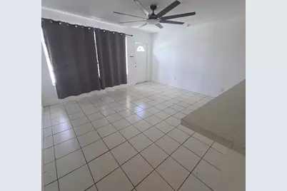 160 NW 15th Place, Pompano Beach, FL 33060 - Photo 2