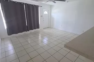 160 NW 15th Pl, Pompano Beach, FL 33060 - Photo 2