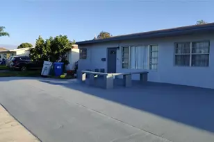 160 NW 15th Pl, Pompano Beach, FL 33060 - Photo 1