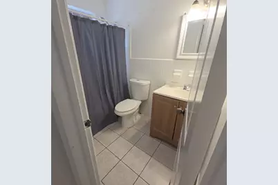 160 NW 15th Place, Pompano Beach, FL 33060 - Photo 6
