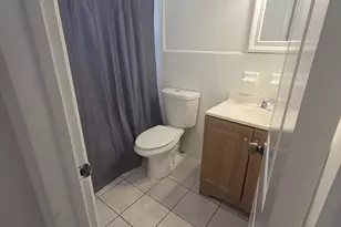 160 NW 15th Pl, Pompano Beach, FL 33060 - Photo 6