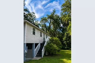 2150 SW 14th Street, Gainesville, FL 32608 - Photo 2