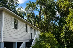 2150 SW 14th St, Gainesville, FL 32608 - Photo 2
