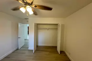 11660 NW 45th St, Coral Springs, FL 33065 - Photo 10