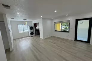 11660 NW 45th St, Coral Springs, FL 33065 - Photo 1