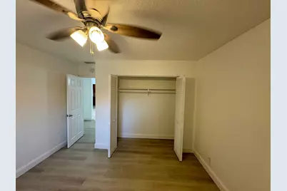 11660 NW 45th Street #4, Coral Springs, FL 33065 - Photo 8