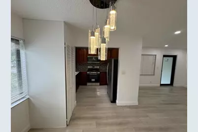 11660 NW 45th Street #4, Coral Springs, FL 33065 - Photo 6