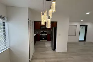 11660 NW 45th St, Coral Springs, FL 33065 - Photo 6