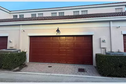 810 NW 83rd Lane, Boca Raton, FL 33487 - Photo 20