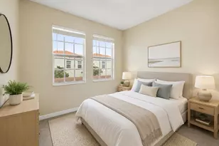 810 NW 83rd Ln, Boca Raton, FL 33487 - Photo 16