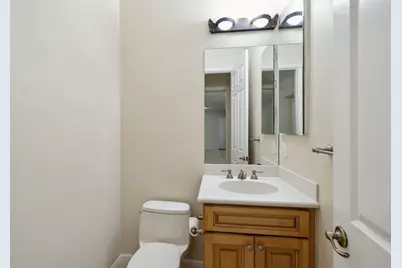 810 NW 83rd Lane, Boca Raton, FL 33487 - Photo 8
