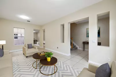 810 NW 83rd Lane, Boca Raton, FL 33487 - Photo 4