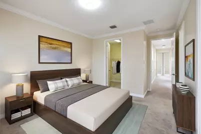 810 NW 83rd Lane, Boca Raton, FL 33487 - Photo 14