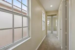 810 NW 83rd Ln, Boca Raton, FL 33487 - Photo 16