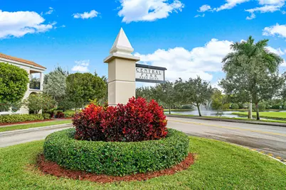 810 NW 83rd Lane, Boca Raton, FL 33487 - Photo 28